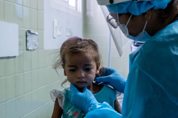 Save the Children